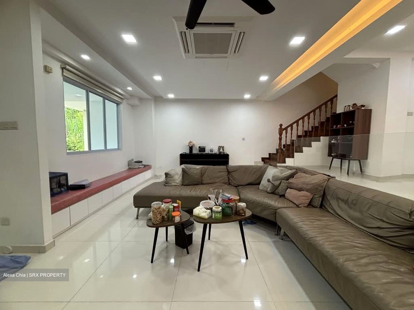 Cerelia Vista (D19), Terrace #542637751